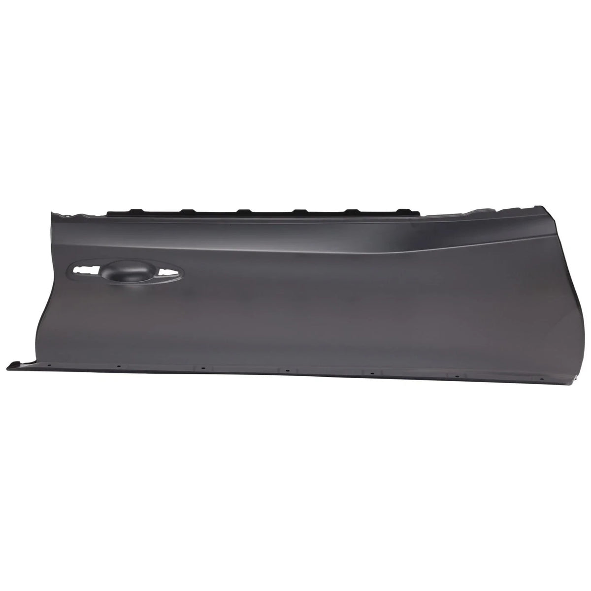Front Door Panel for Nissan Rogue Driver Side (2014-2020)