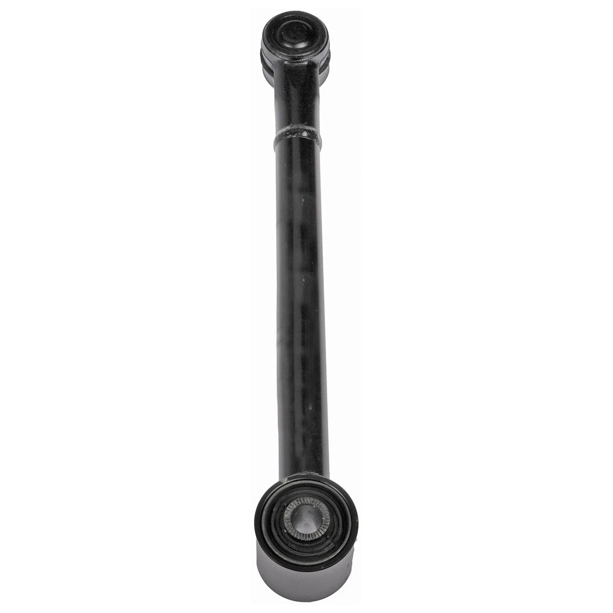 Dorman 522-792 Control Arm