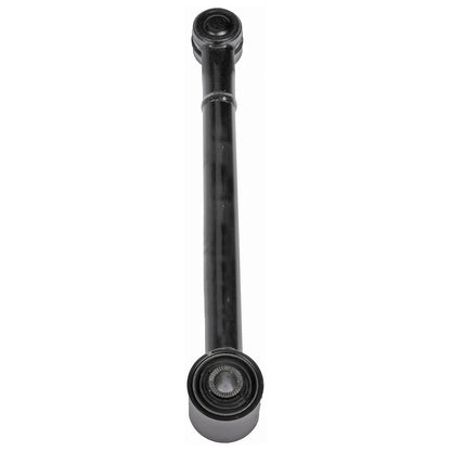 Dorman 522-792 Control Arm