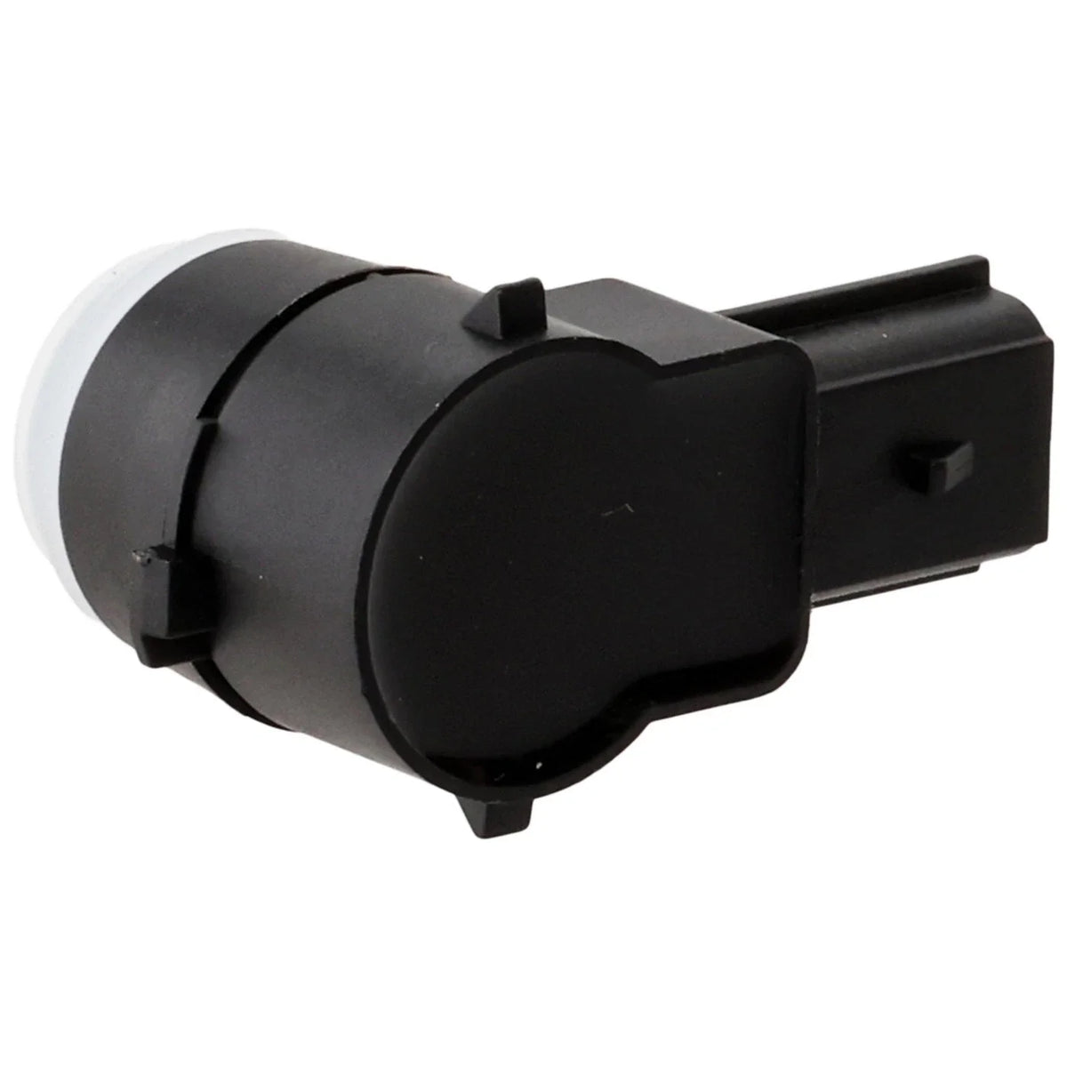 Parking Assist Sensors for Chevy (Front or Rear)