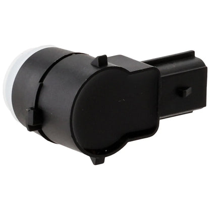 Parking Assist Sensors for Chevy (Front or Rear)
