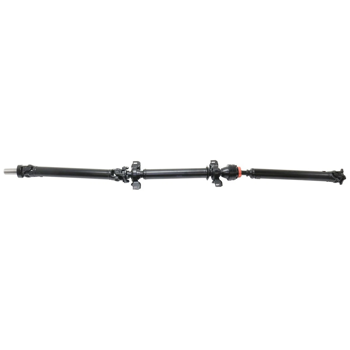 Driveshaft Rear 3710048010 for Lexus RX300 (1999–2003)