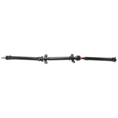 Driveshaft Rear 3710048010 for Lexus RX300 (1999–2003)