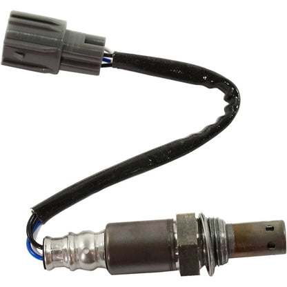 O2 Oxygen Sensor Driver Left Side Upstream for Subaru Legacy Outback