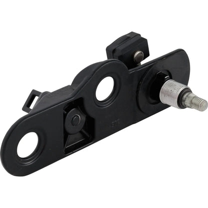 Rear Windshield Wiper Linkages for Lincoln Navigator, Ford Expedition (2003–2017)