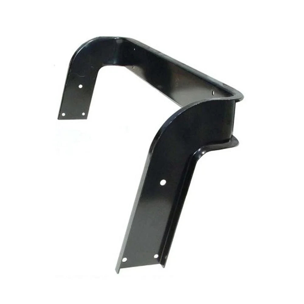 Seat Frame Back for John Deere (Fits JDS230)
