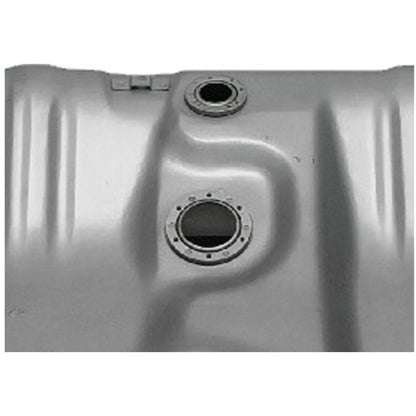 Fuel Tank for Toyota Corolla (1990–1992)