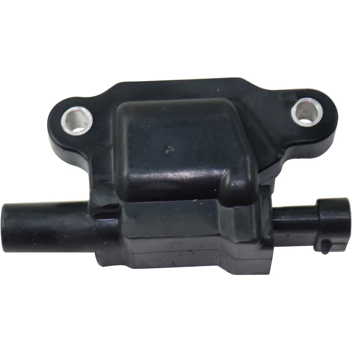 Ignition Coil for Chevrolet Silverado 1500 (2007-2013 Model Years)