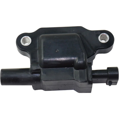 Ignition Coil for Chevrolet Silverado 1500 (2007-2013 Model Years)