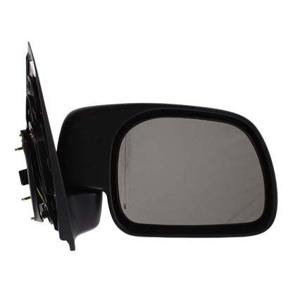 Right Side Mirror for F250 F350 F450 F550 (2008-2010) Ford