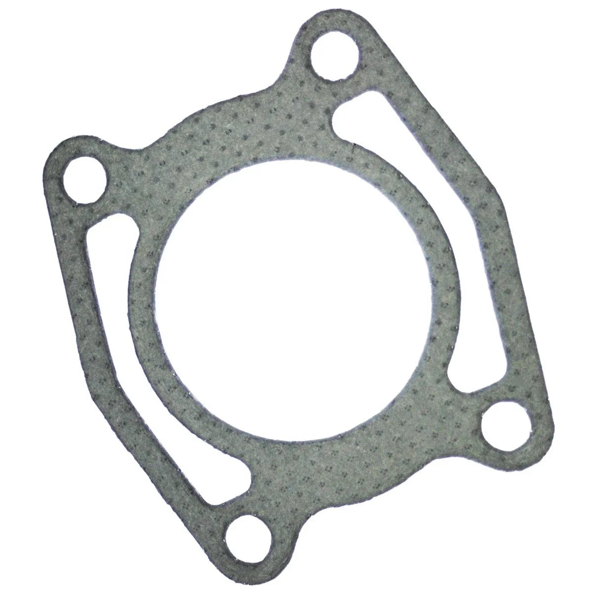 Exhaust Pipe & Manifold Gasket Set for SeaDoo 787 800 Carb & RFI