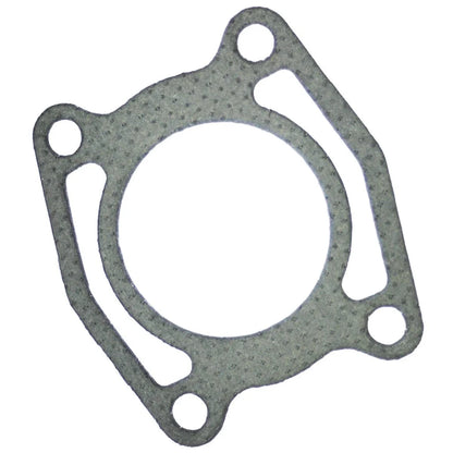 Exhaust Pipe & Manifold Gasket Set for SeaDoo 787 800 Carb & RFI