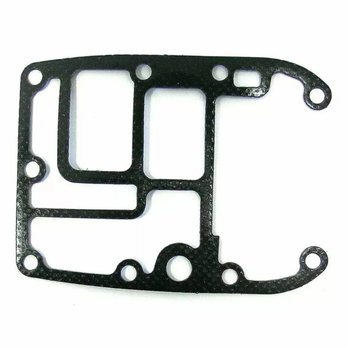 Gasket for Toyota Hilux N70 2005-2015 Model