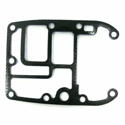 Gasket for Toyota Hilux N70 2005-2015 Model