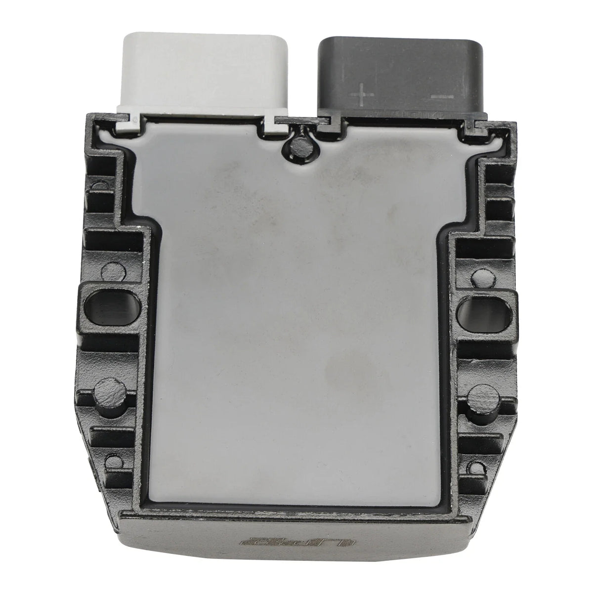 Regulator Rectifier for ATV Linhai 300-D EFI (2010–2015)