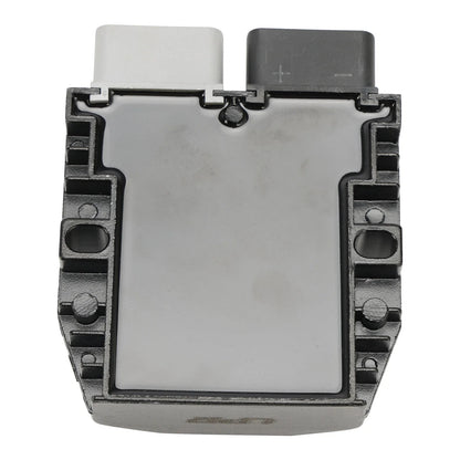Regulator Rectifier for ATV Linhai 300-D EFI (2010–2015)
