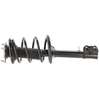 Front Left Strut for Toyota RAV4 (1996–2000)