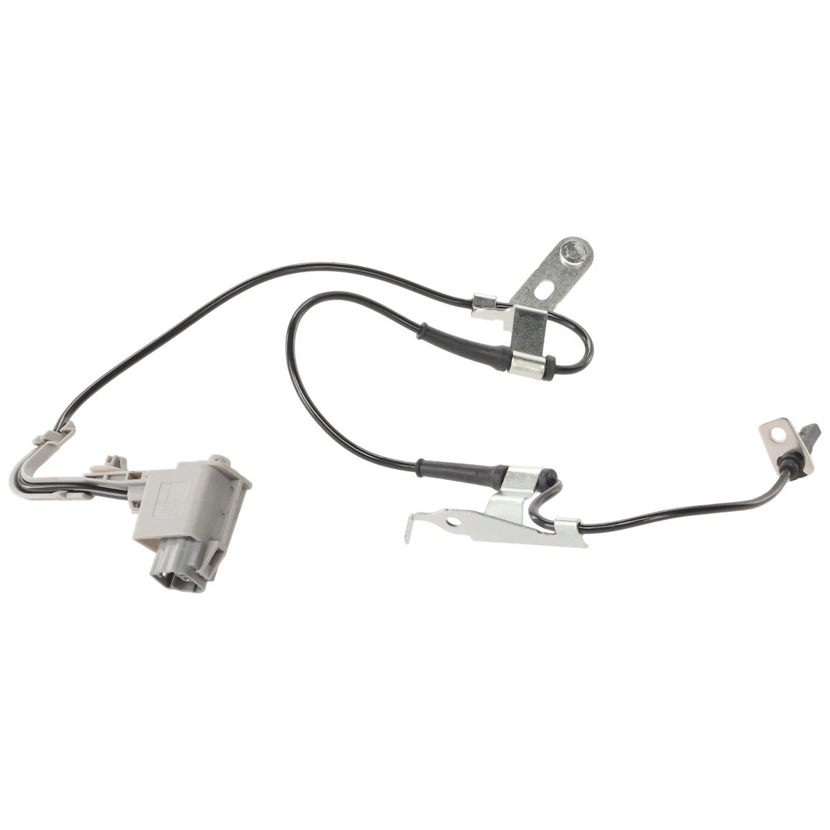 ABS Speed Sensor for Mazda GS3L4373X (2009–2013)
