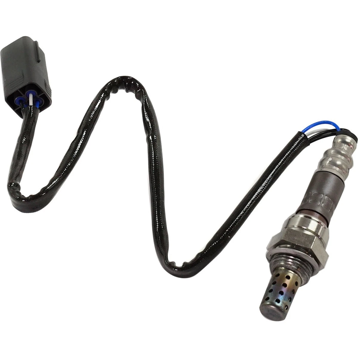 O2 Oxygen Sensor for Mazda RX-8 MPV (1996–1998)