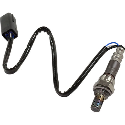 O2 Oxygen Sensor for Mazda RX-8 MPV (1996–1998)