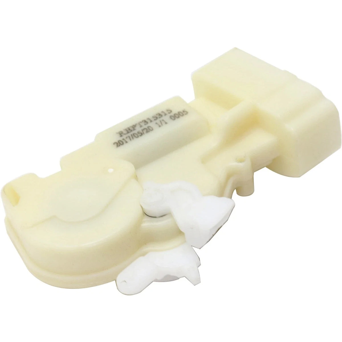 Front Passenger Side Door Lock Actuator for 2000–2005 Toyota Celica