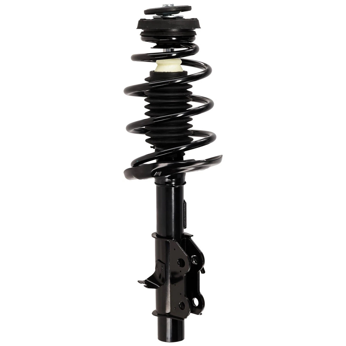 Front Left Strut for Chevy Camaro (2010–2012)