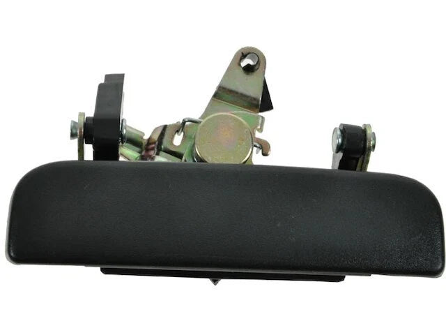 Tailgate Handle for Mazda B2000 (1986–1987) BR266BD