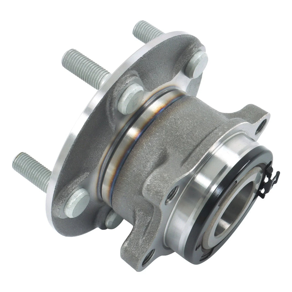 Rear Wheel Hub Bearing Assembly 512564 for Mitsubishi Outlander (2014–2020)