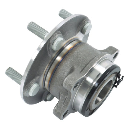 Rear Wheel Hub Bearing Assembly 512564 for Mitsubishi Outlander (2014–2020)