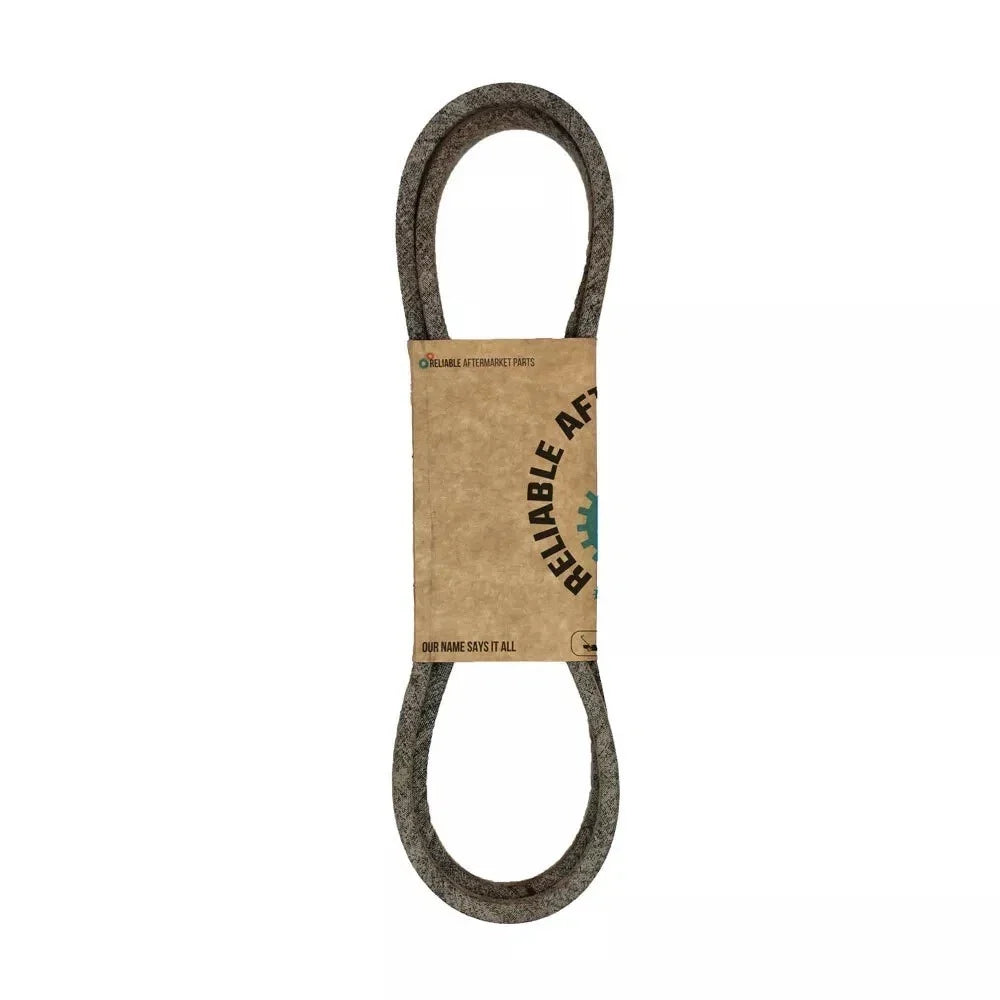Drive Belt for Grasshopper (Fits 382037)
