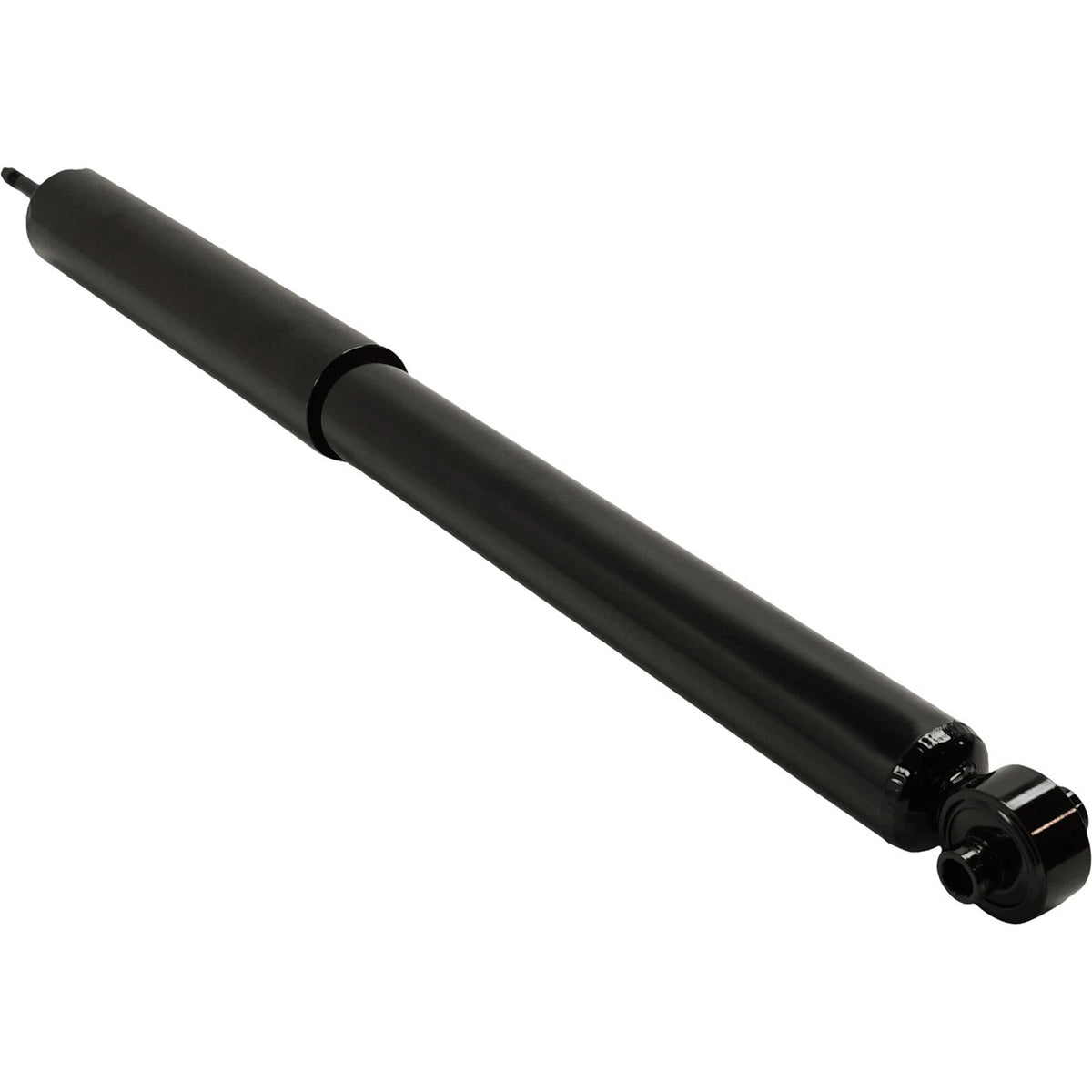 Set of 4 Fully Loaded Struts
