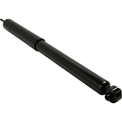 Set of 4 Fully Loaded Struts