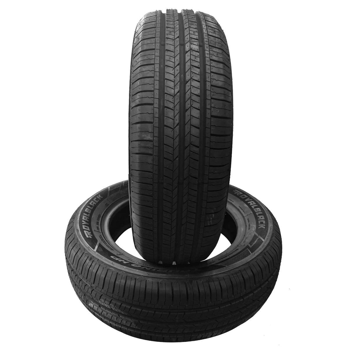 225/60 R16 98V AS Touring HP Tires - Pair of 2