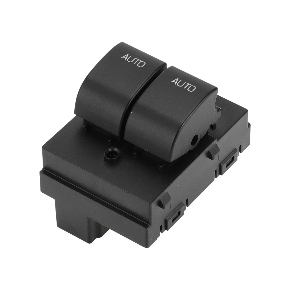 Front Side Power Window Switch for Ford Mustang (2010–2014) No.AR3Z14529CA