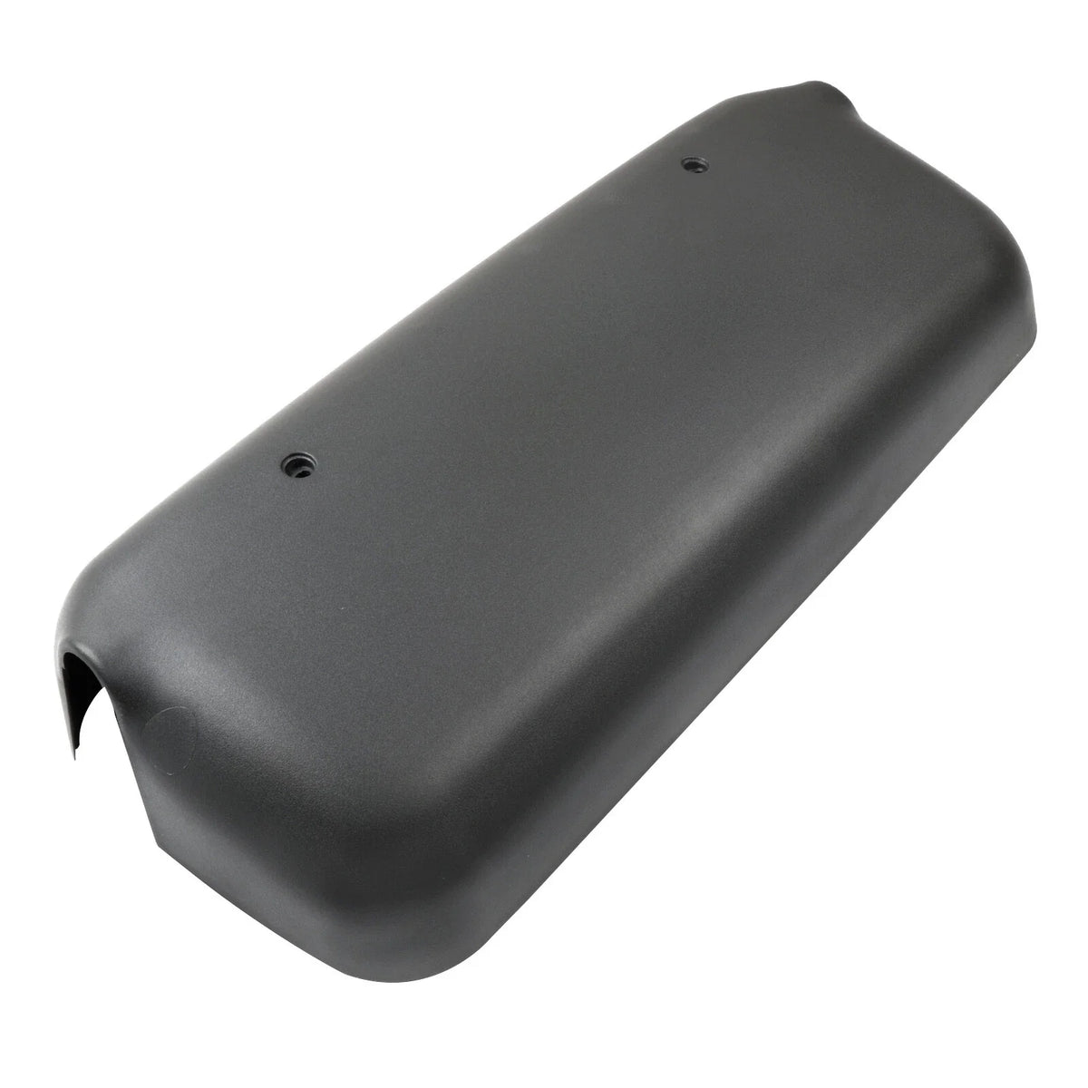 Driver Left Door Mirror Cover for Freightliner Century Columbia 2005-2018