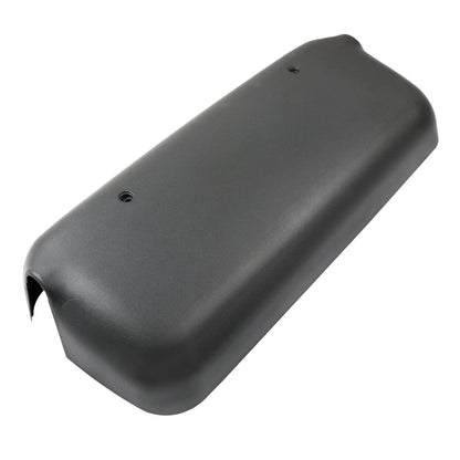 Driver Left Door Mirror Cover for Freightliner Century Columbia 2005-2018