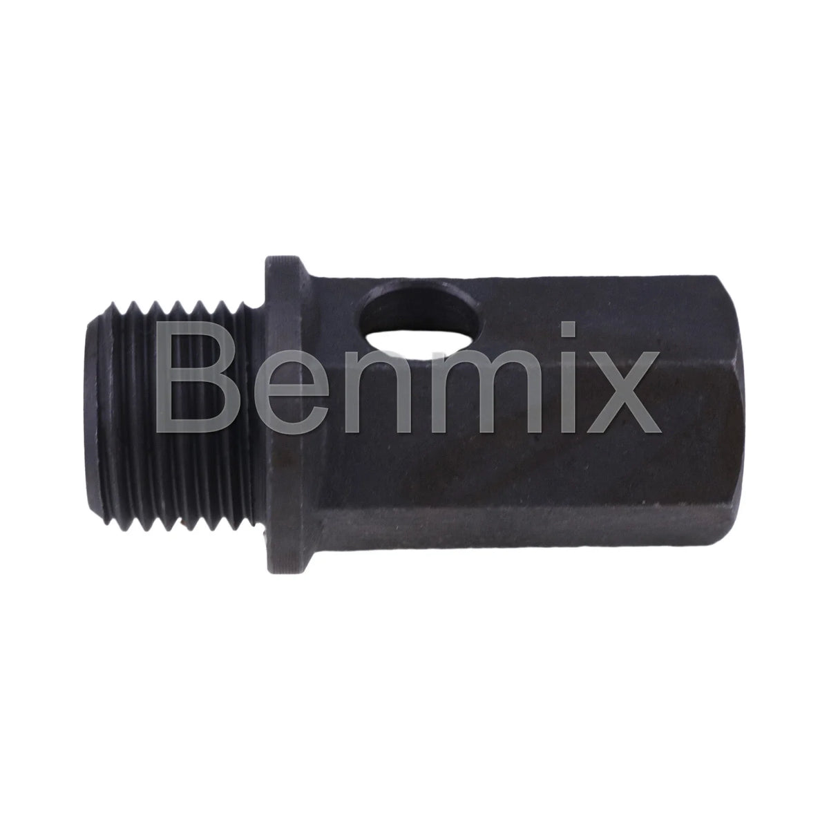 Oil Pressure Regulator 15310-78200-71 for Toyota 1DZ 1DZ-II 2Z
