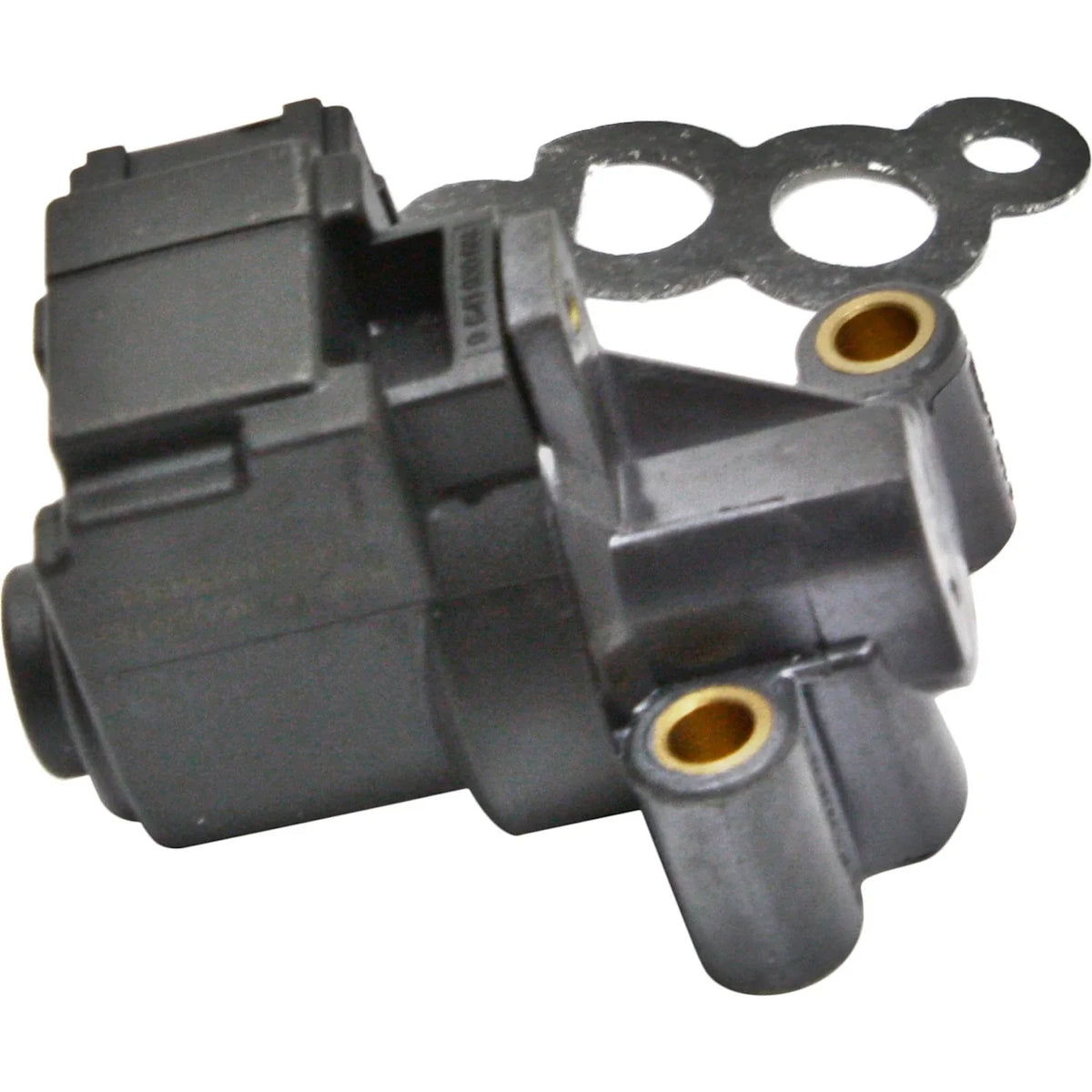 Idle Air Control Valve for BMW 3 Series E36 Z3 E46