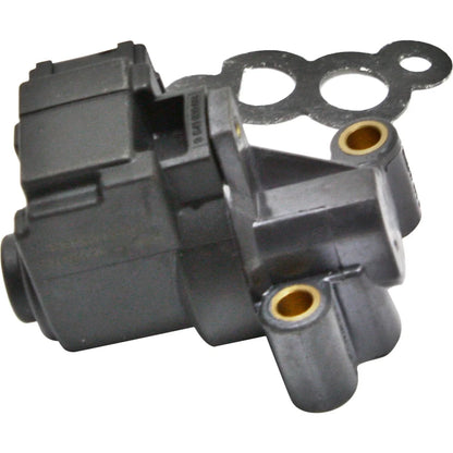 Idle Air Control Valve for BMW 3 Series E36 Z3 E46