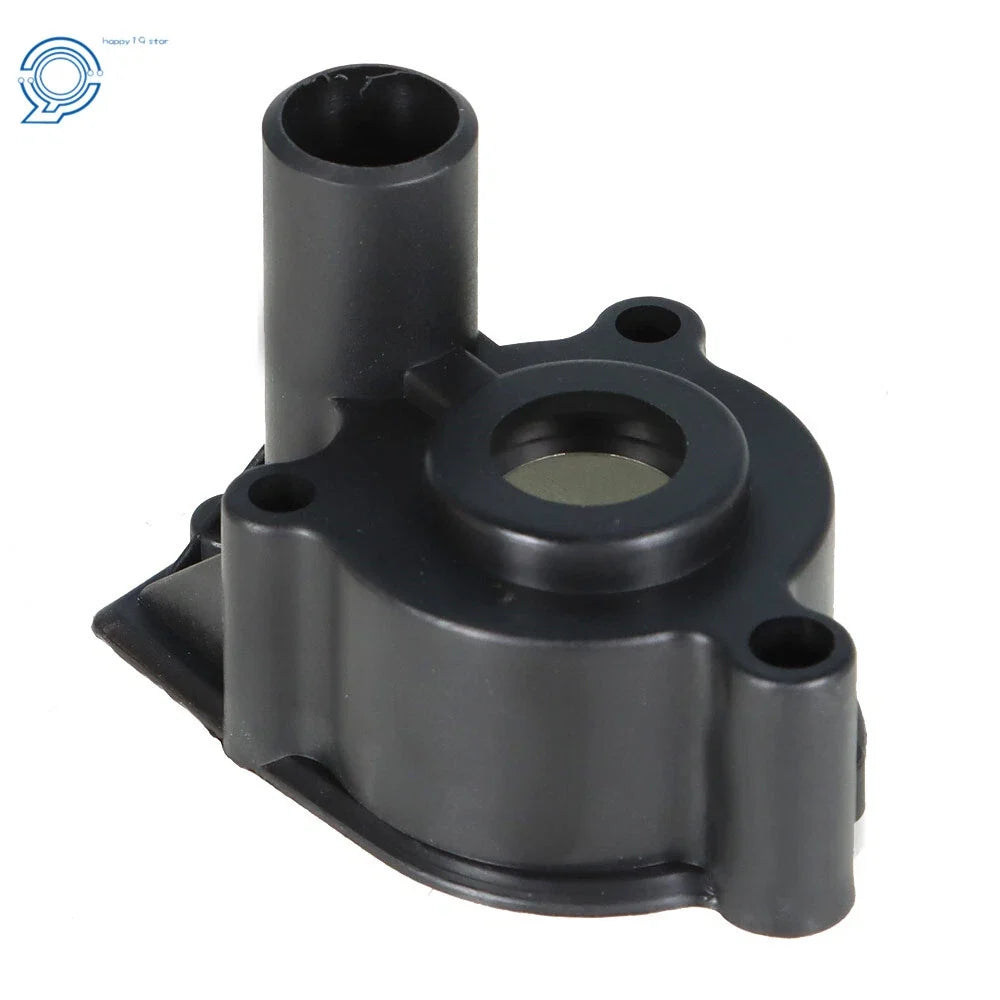 Water Pump Impeller Kit for Alpha One Mercruiser (46-96148A8, 46-96148Q8)