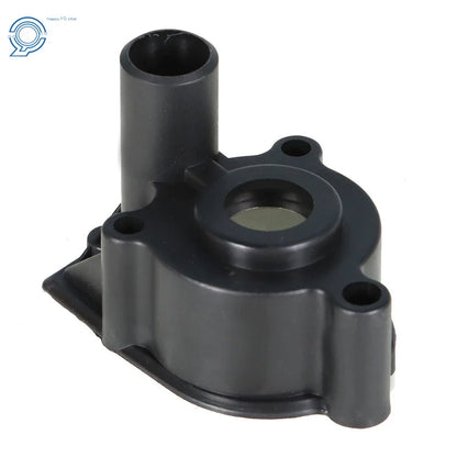 Water Pump Impeller Kit for Alpha One Mercruiser (46-96148A8, 46-96148Q8)