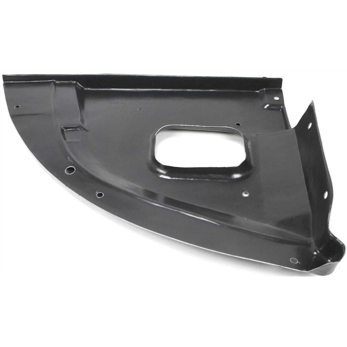 Engine Splash Shield for Mitsubishi Eclipse (2002-2005) - Driver Side Lower