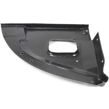 Engine Splash Shield for Mitsubishi Eclipse (2002-2005) - Driver Side Lower