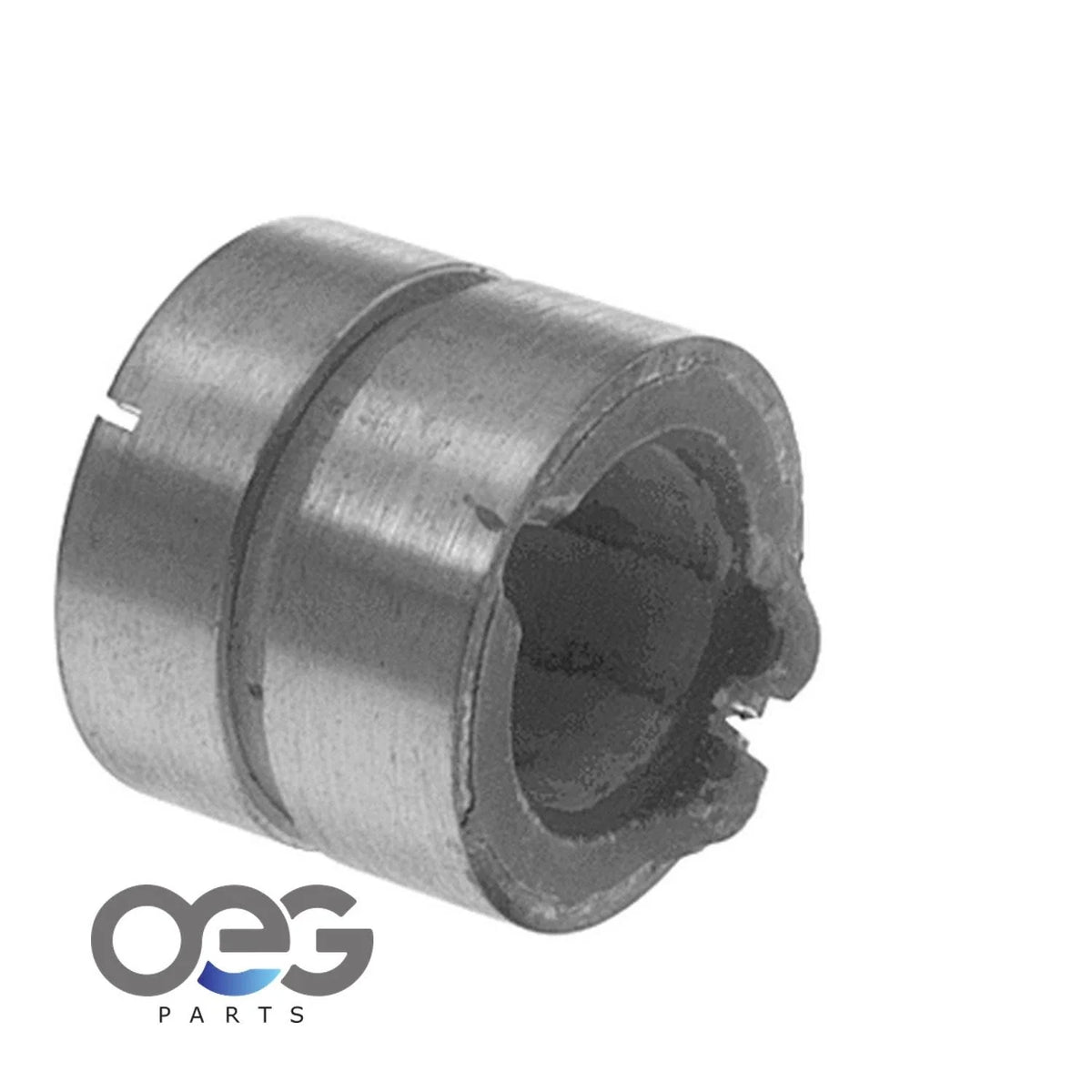 Rotor Slip Ring for Chrysler Daytona Dynasty (1998)