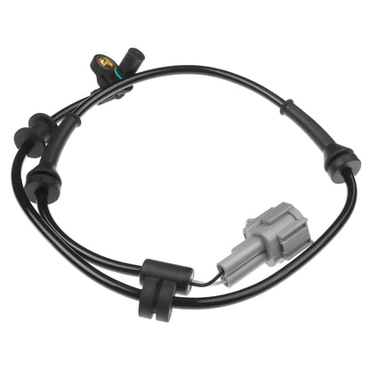 Front Wheel Speed Sensor (ABS) for Nissan Titan Armada 2008-2012