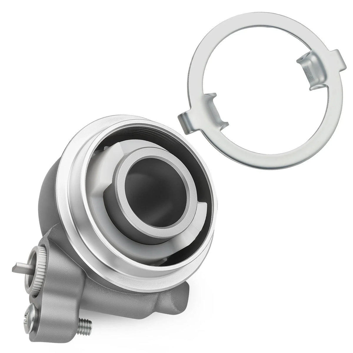 Speedometer Gear Box Retainer for Honda Shadow ACE 750 1100 (95-03)