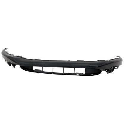Bumper Cover Front Lower KSD650032 for Mazda CX-5 (2022–2025)