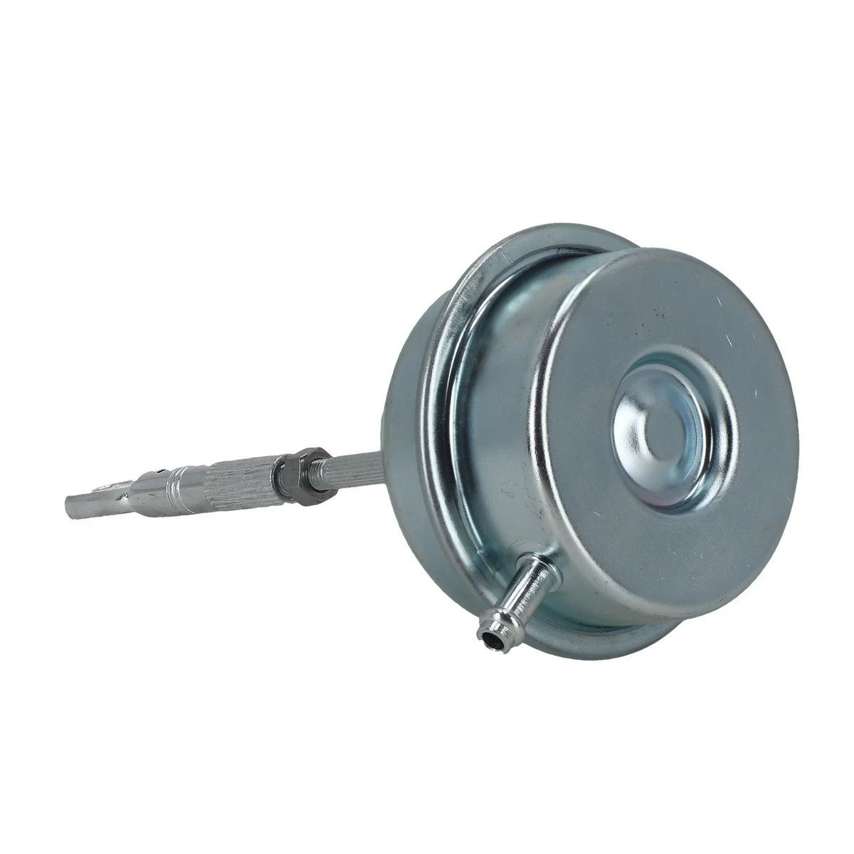 1.4L Turbo Actuator for Chevy Trax, Sonic, Cruze & Buick Encore 2011-2023