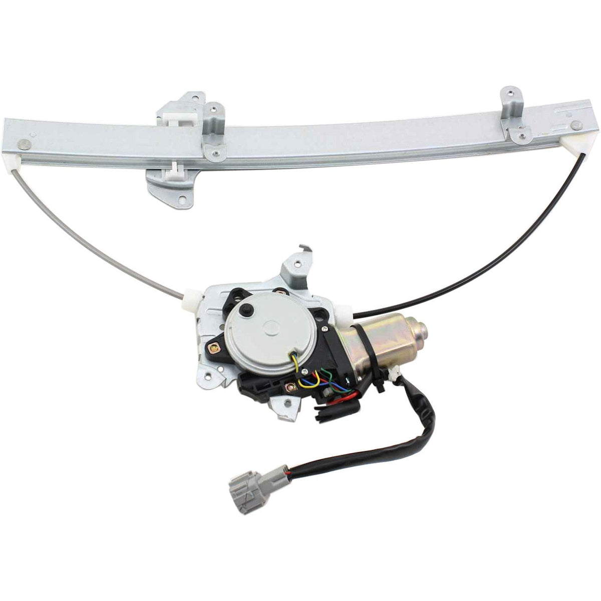 Power Window Regulator for Nissan Maxima, Infiniti I35 (2000–2004) Front LH