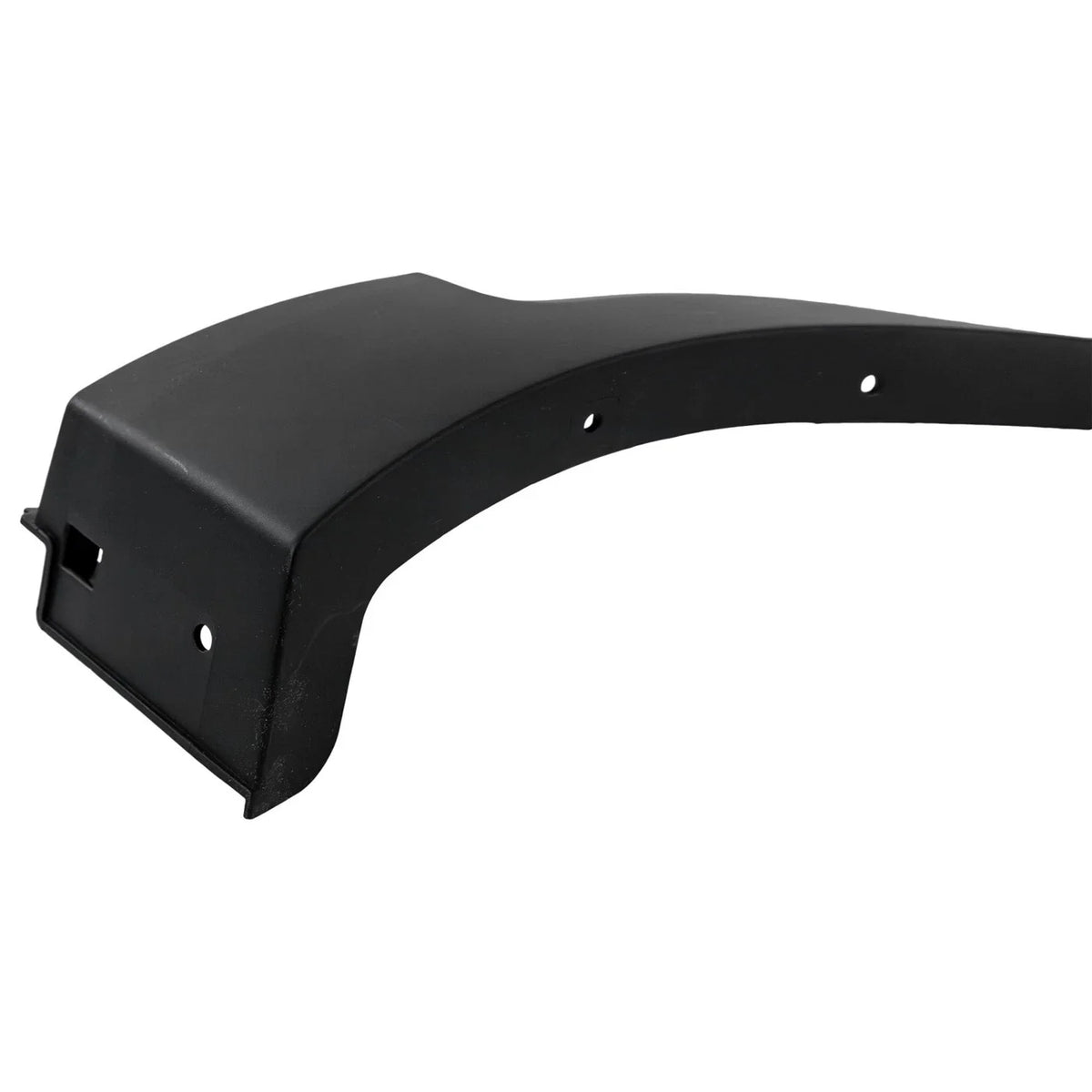 Right Side Front Fender Flares for Kia Sorento (2016–2020)